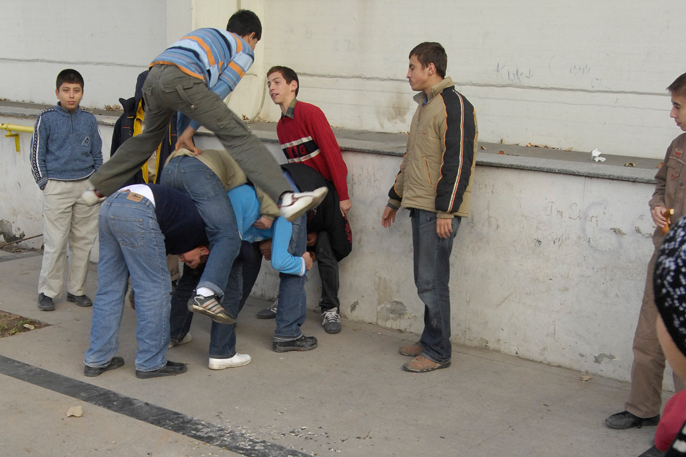 Bandirma Uzuneşek 2927