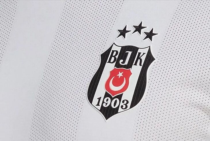 Beşiktaş’tan beIN Sports hakkında suç duyurusu