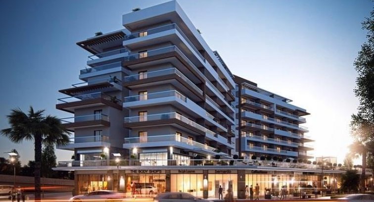 İzmir’de güncel konut fiyatları ve konut kredisi şartları