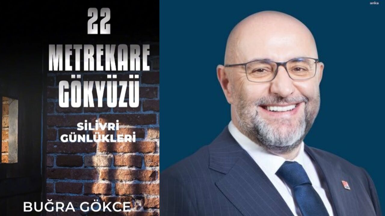 Kooperatif davası, Çağatay Güç’ün tavrı ve Büyükşehir’deki grev gündemi: KAYIT’ın yeni bölümünde çarpıcı mesajlar