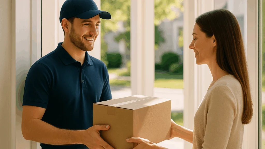 Bugün Kargolar Çalışıyor Mu 31 Aralık 2025 Kargolar Açık Mı (1)-1