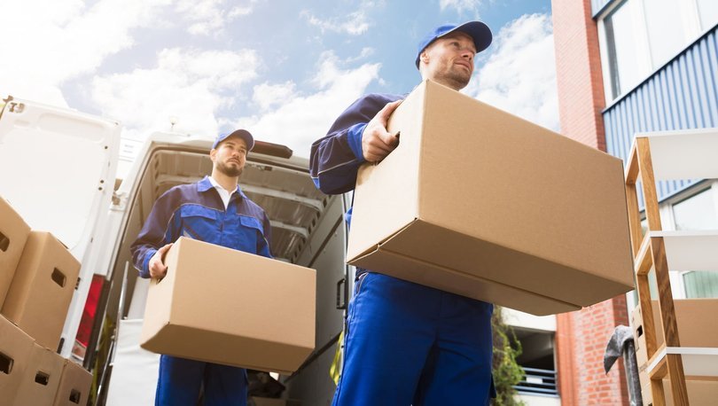 Bugün Kargolar Çalışıyor Mu 31 Aralık 2025 Kargolar Açık Mı (1)