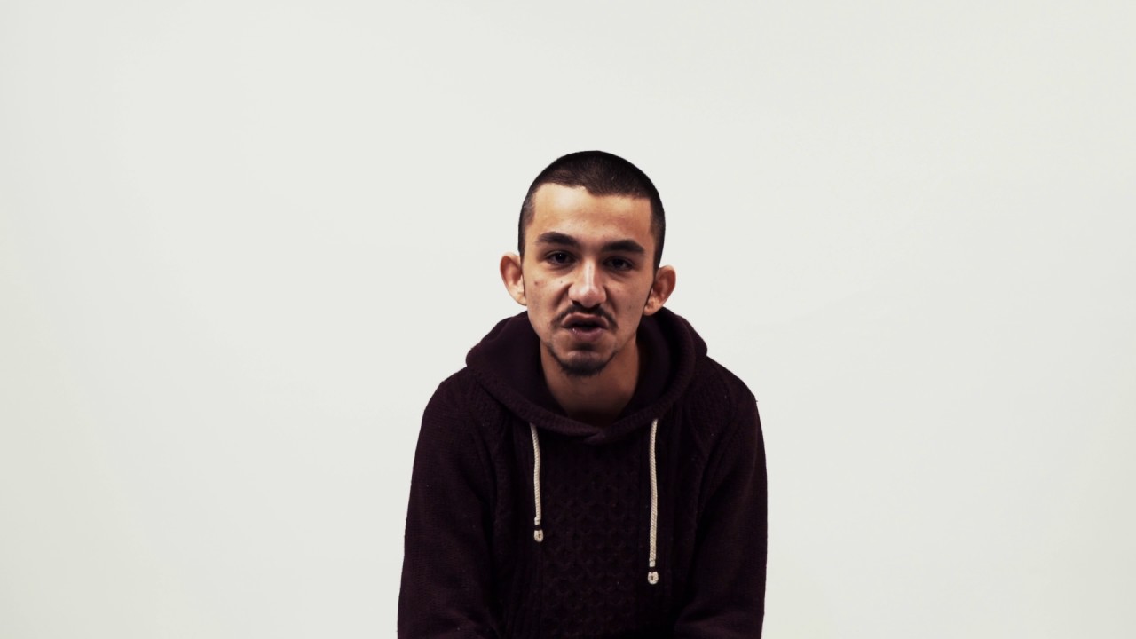 Burak Can Aras Kimdir Jasmine Dizisinin Tufan’ı Kaç Yaşında, Nereli, Kariyeri Ne (1)-1