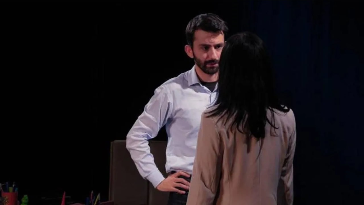 Burak Can Aras Kimdir Jasmine Dizisinin Tufan’ı Kaç Yaşında, Nereli, Kariyeri Ne (2)