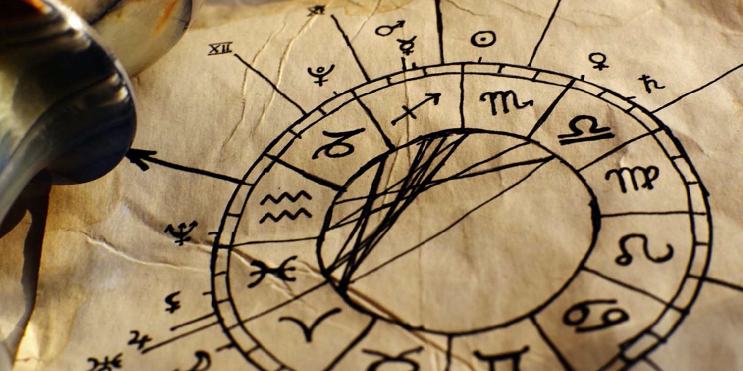 Burçlardan Daha Fazlası Astrolojide Evler Ne Anlama Geliyor (3)