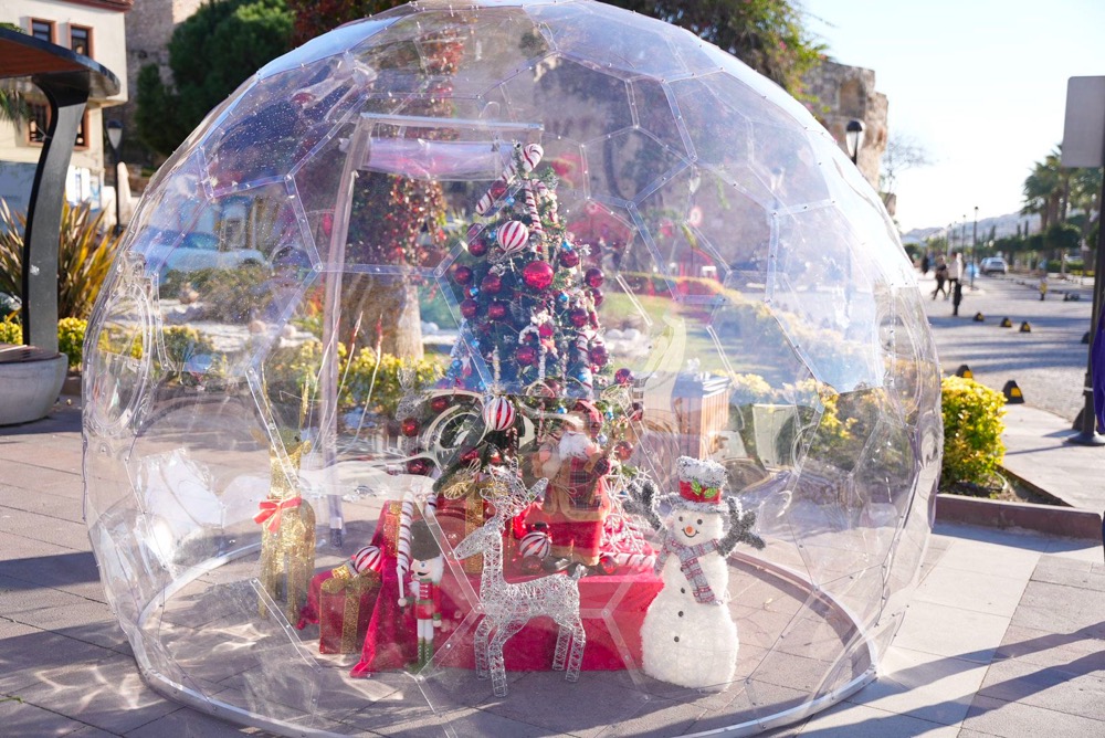 Çeşme’de dolu dolu yılbaşı programı: Yeni yıl coşkusu tüm ilçeye yayılacak-2