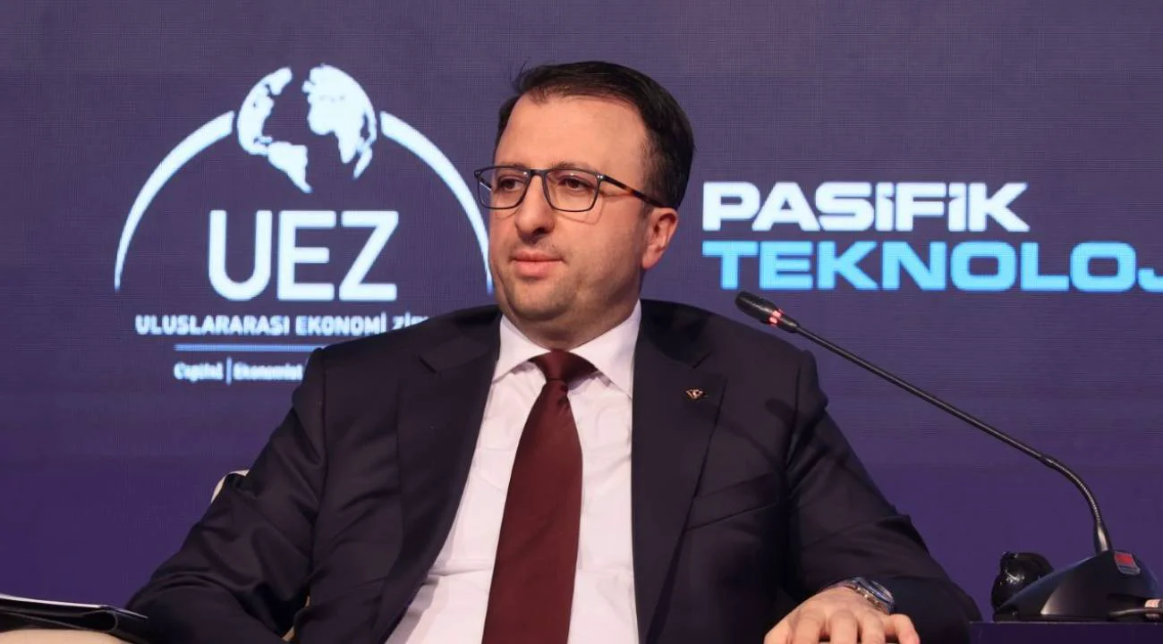 Çeli̇k Kubbe Aselsan’dan Yapay Zekâ Destekli Yeni Nesil Hava Savunma Sistemi (2)-1