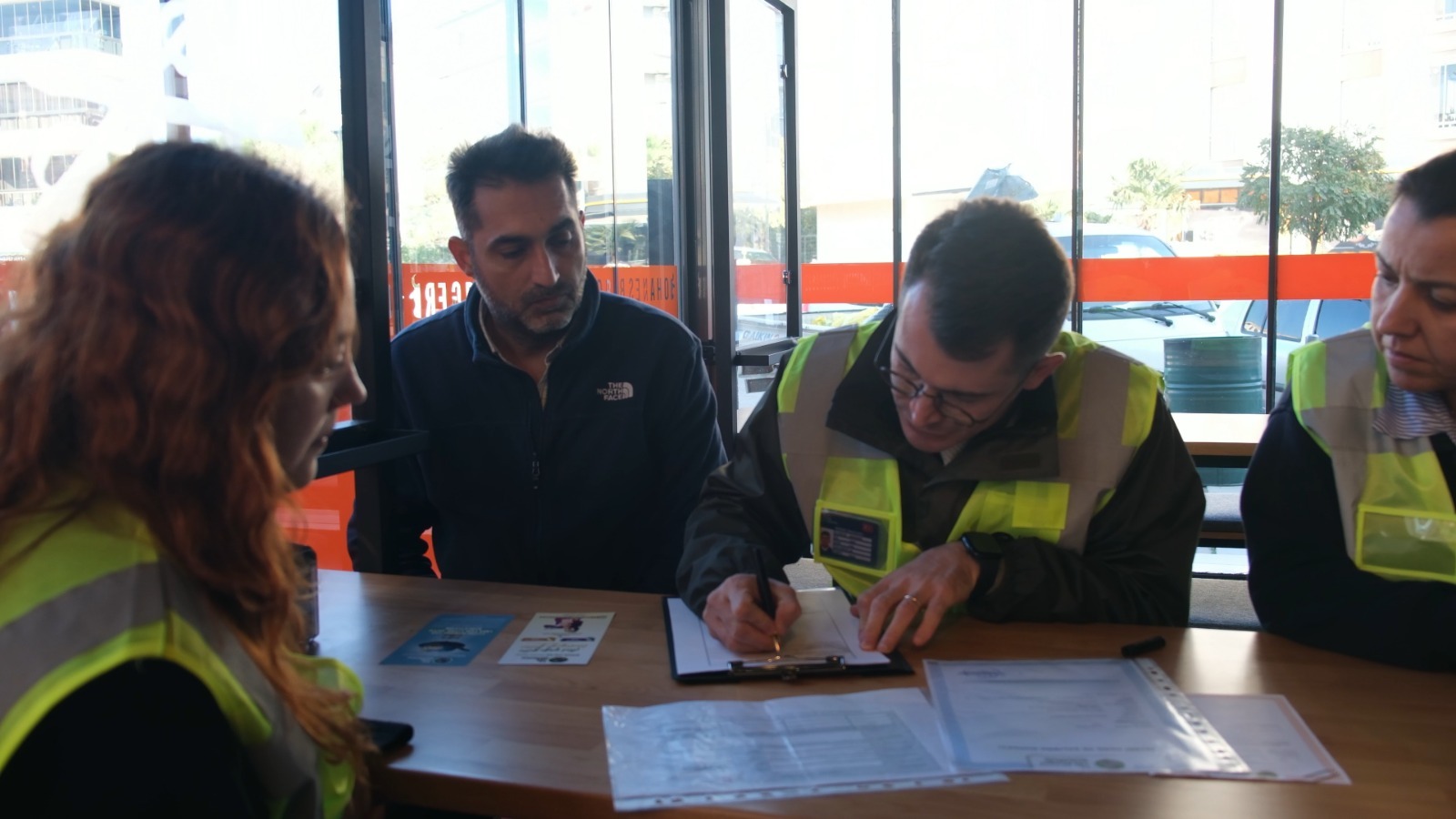 D0Bad455 A0D6 4E19 Bf25 5Dc30Da3D68B