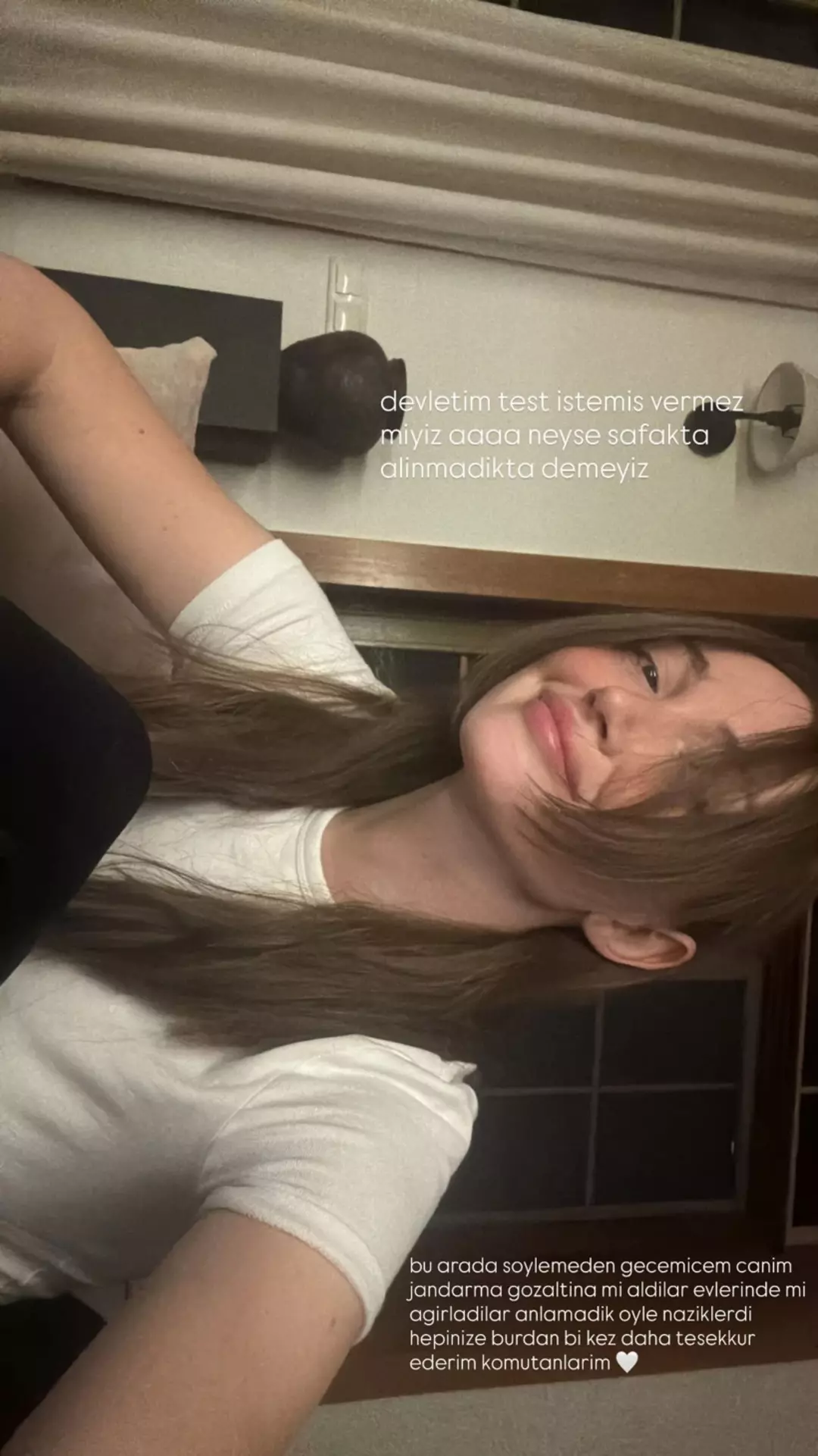 Danlabilicaçıklama