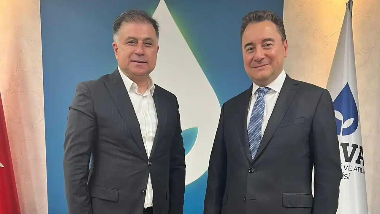 Esnafın sırtına yeni yük: İzmir’de birçok işletme kapanma riskiyle karşı karşıya kalacak-1