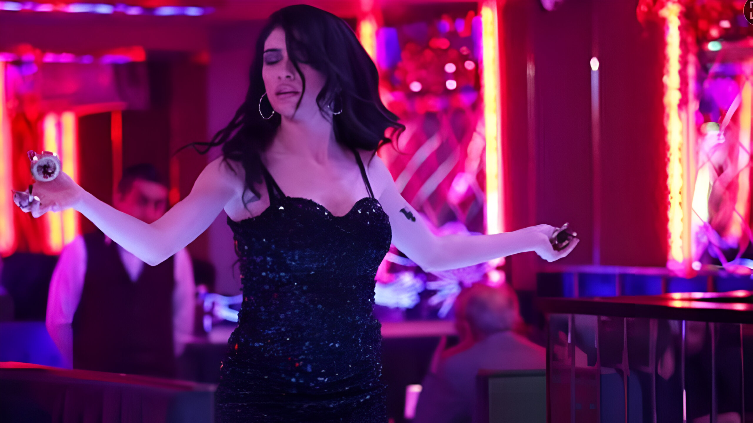 Bir dönem reyingleri alt üst etmişti: İnci Taneleri ekranlara geri dönüyor! Tarih belli oldu