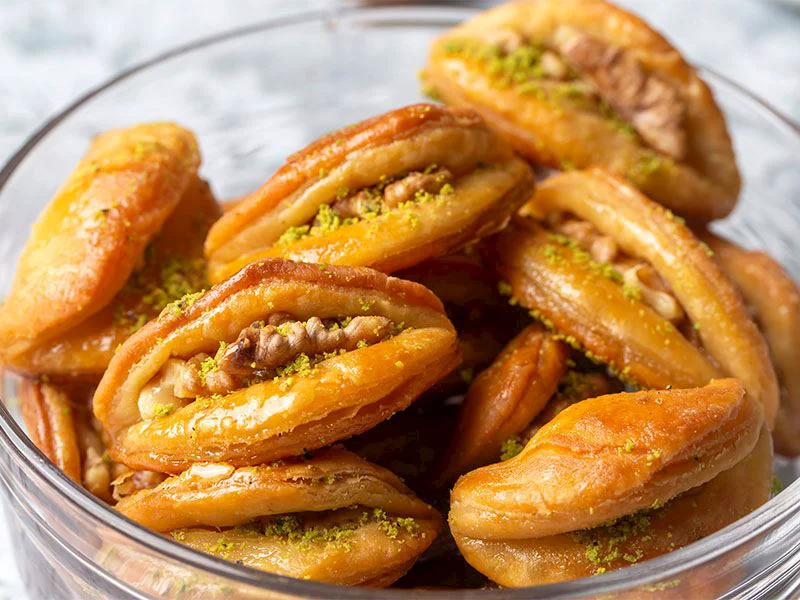 Dilber Dudagi Yapmak Icin 3 Tuyo 8E3Cf8C7 1D15 493C 8949 81Edc80305Bb