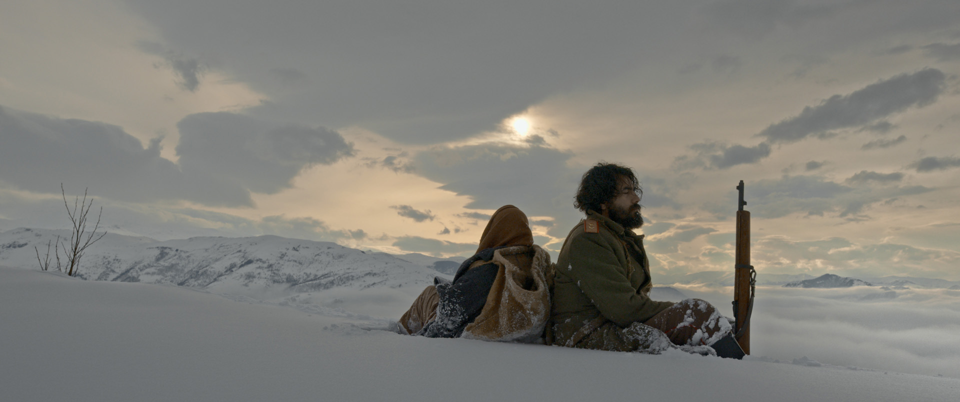 Sinemalarda bu hafta: Avatar gösterimde!