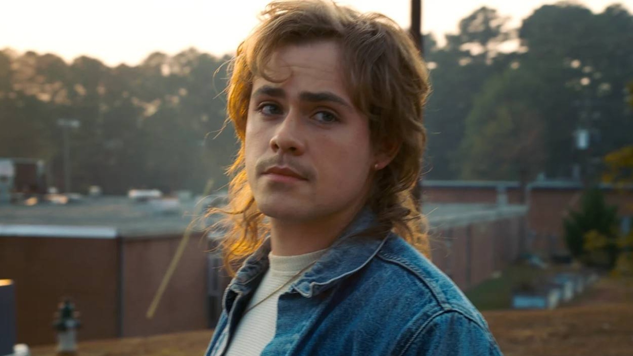 Duffer Kardeşlerden Stranger Things’in Final Sezonuna Dair Şok Açıklamalar (2)