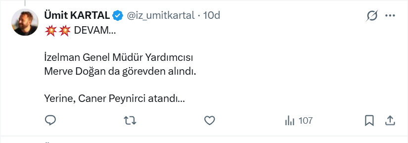 E A A A A A A A A A A A A