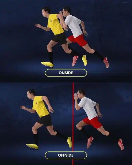 E3Df9914 3076 4113 Aa8A D0Aaac533Ac4