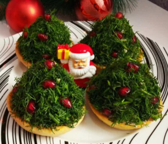 Ekran Görüntüsü 2025 12 10 153344