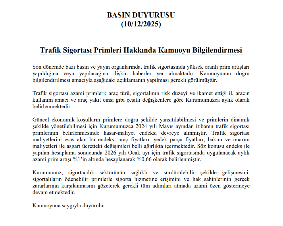 Ekran Görüntüsü 2025 12 11 084645