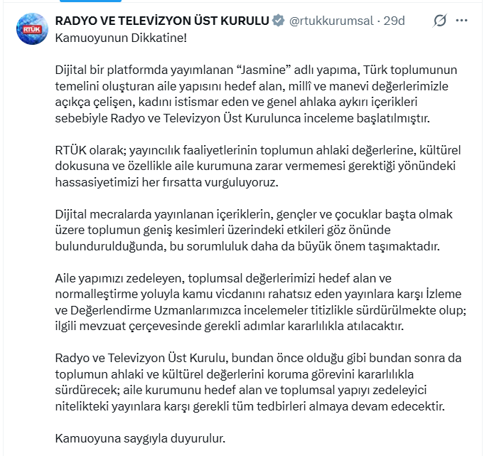 Ekran Görüntüsü 2025 12 15 142337