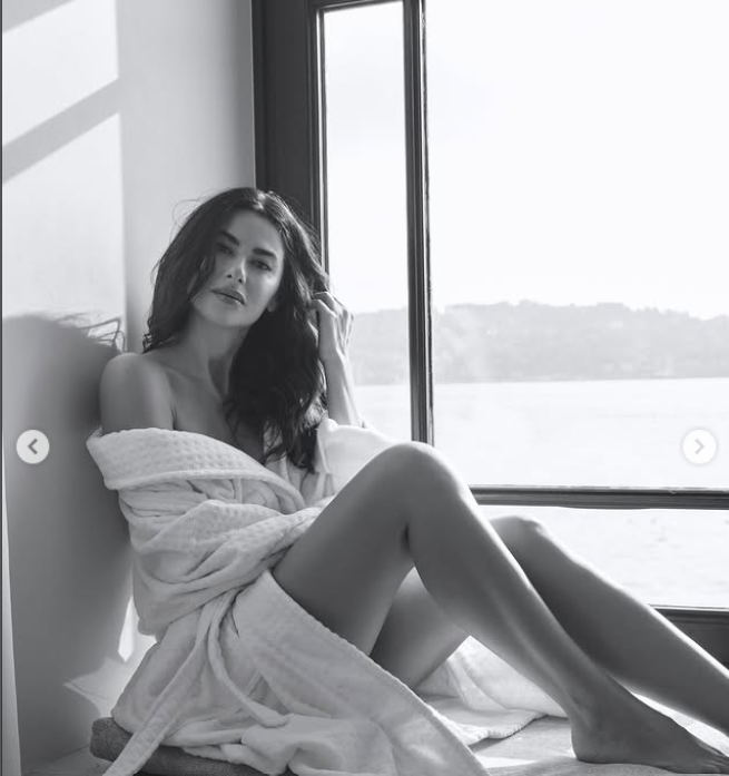 Ekran Görüntüsü 2025 12 17 111426