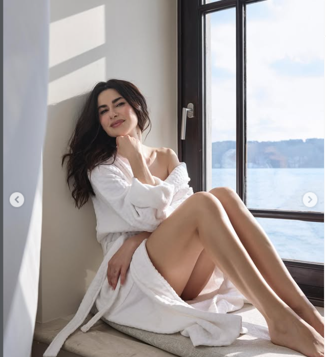 Ekran Görüntüsü 2025 12 17 111452