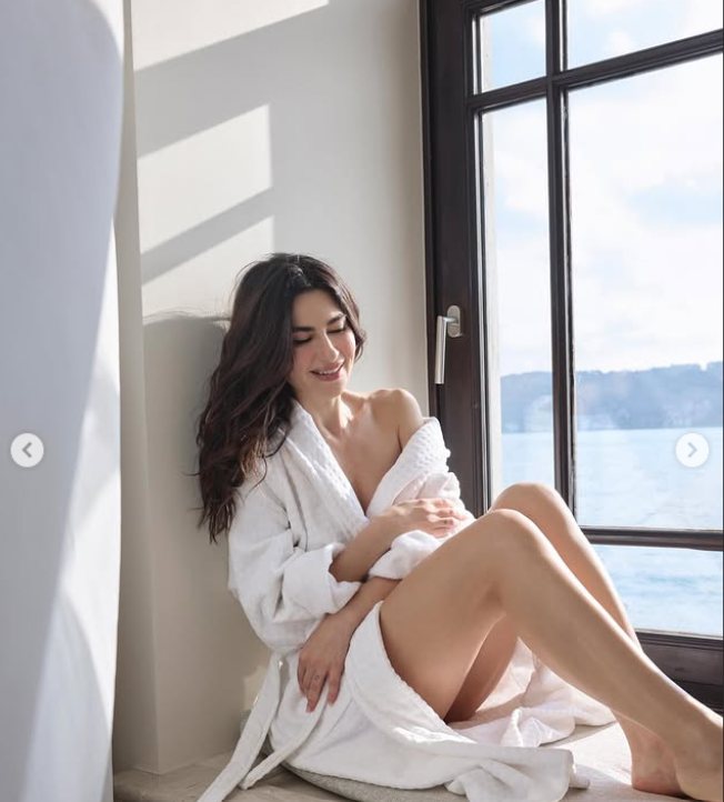 Ekran Görüntüsü 2025 12 17 111502