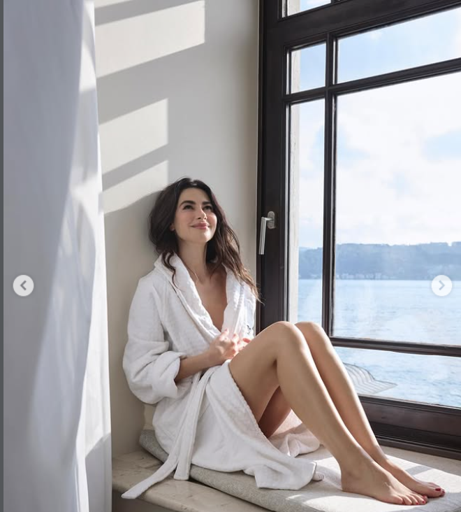 Ekran Görüntüsü 2025 12 17 111513