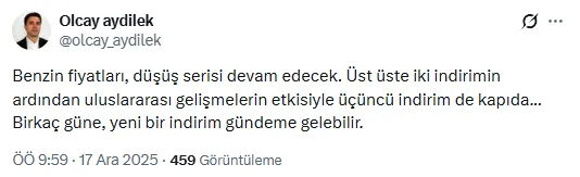 Ekran Goruntusu 2025 12 17 114359