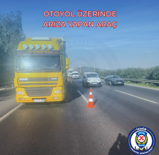 Ekran Görüntüsü 2025 12 19 152239