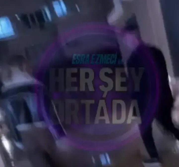 Ekran Görüntüsü 2025 12 20 120436