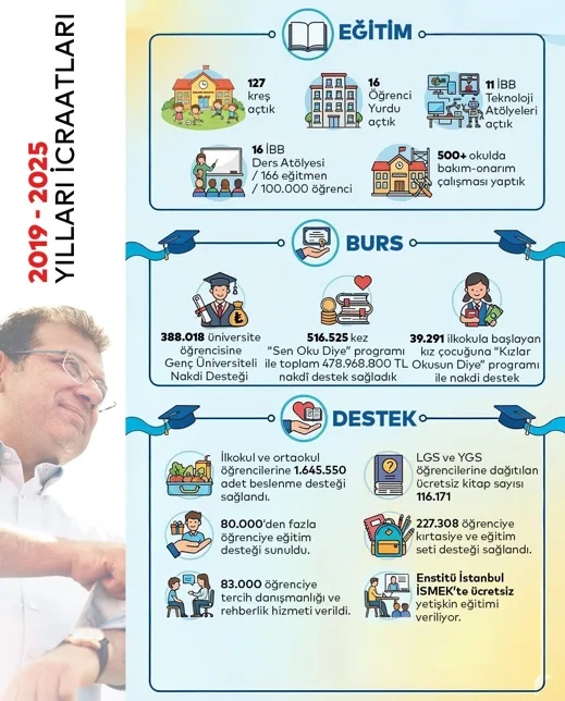 Ekran Goruntusu 2025 12 23 142557