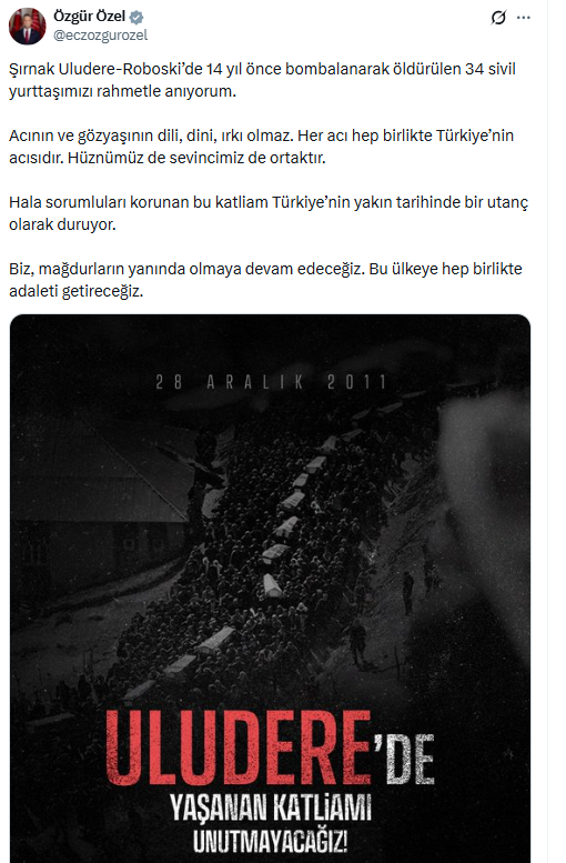 Ekran Görüntüsü 2025 12 28 120112