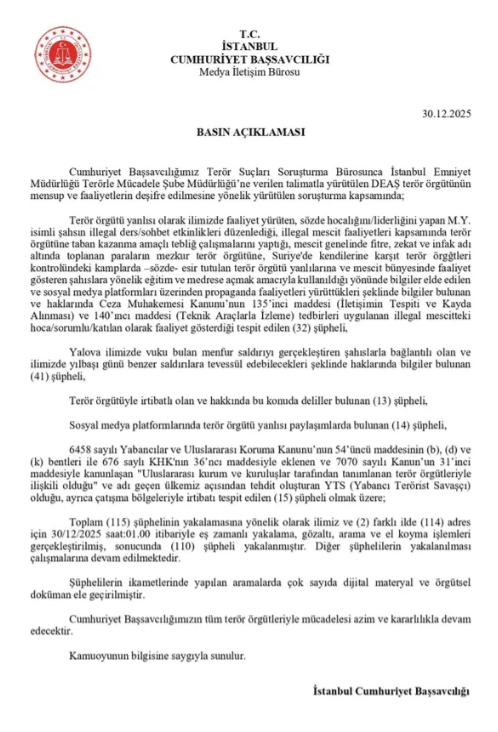 Ekran Görüntüsü 2025 12 30 090313