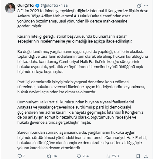 Ekran Görüntüsü 2025 12 30 133102