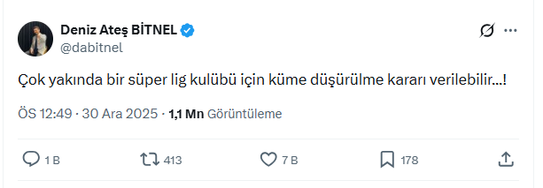 Ekran Görüntüsü 2025 12 30 171454