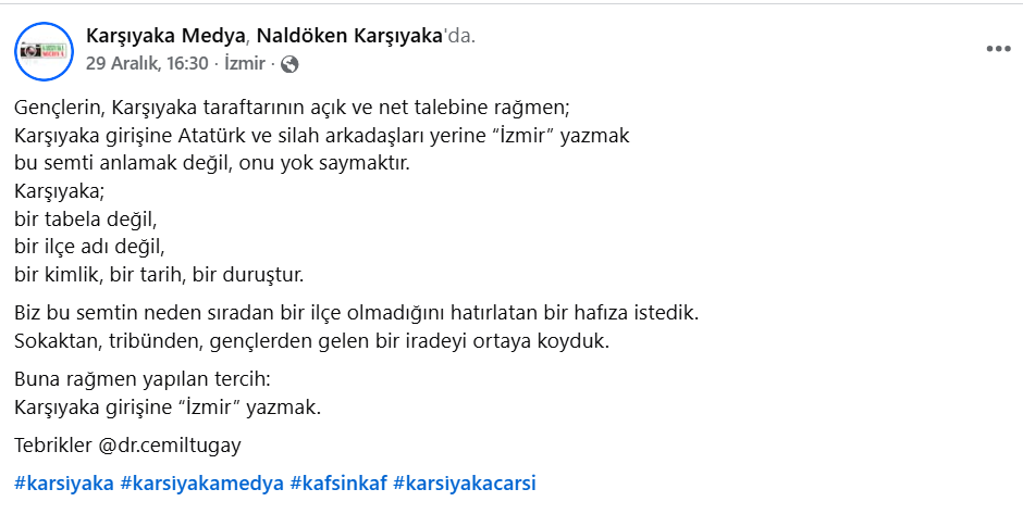 Ekran Görüntüsü 2025 12 31 133415