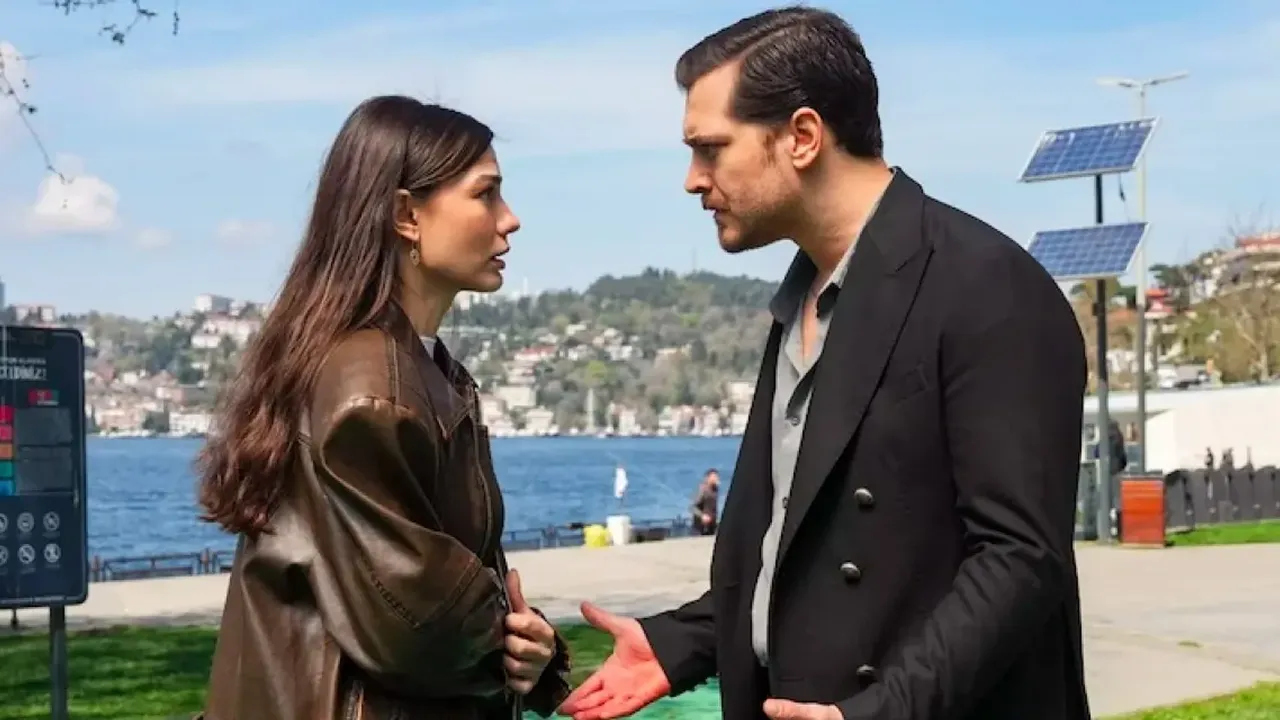 Eşref Rüya 24. Bölümde Neler Oldu Eşref Muhbirin Peşine Düştü! Eşref Rüya Son Bölüm Tek Parça Izle (1)