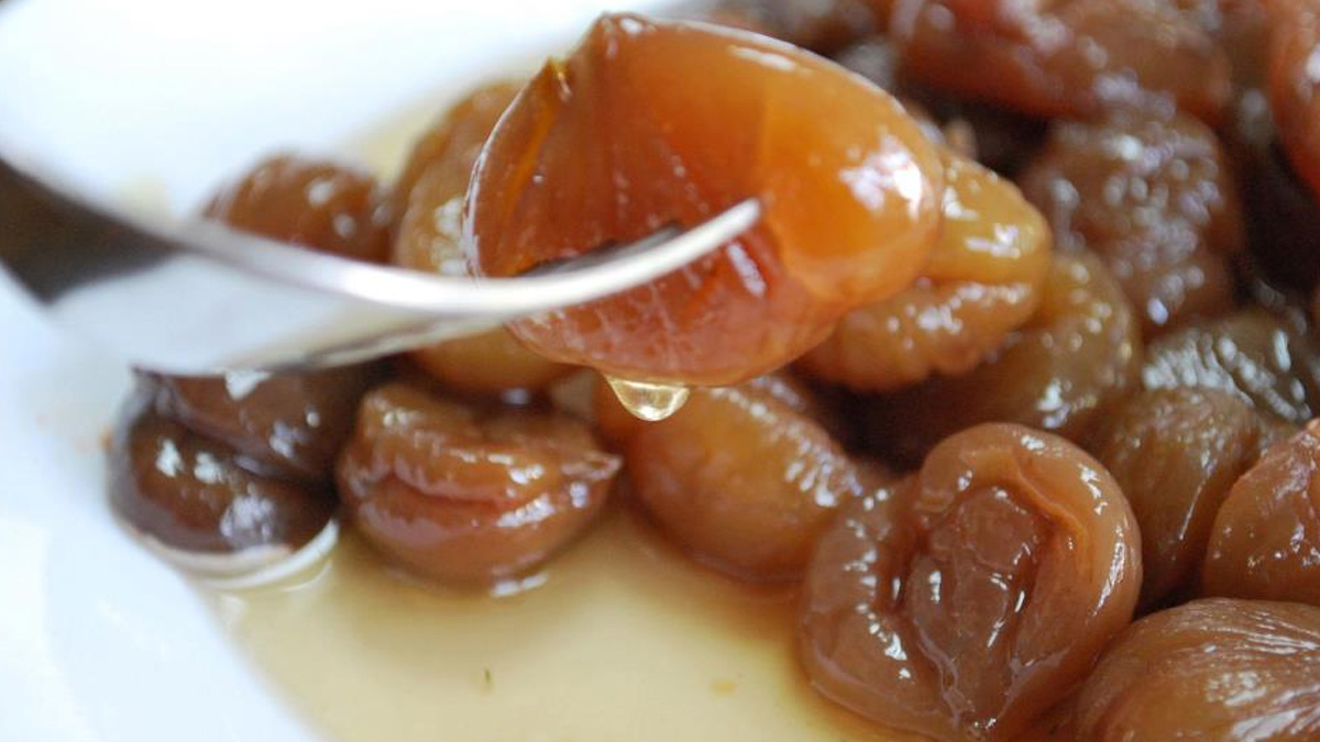 Ev Yapımı Kestane Şekeri Için En Kritik 6 Ipucu Lezzeti Garantileyen Adımlar (1)