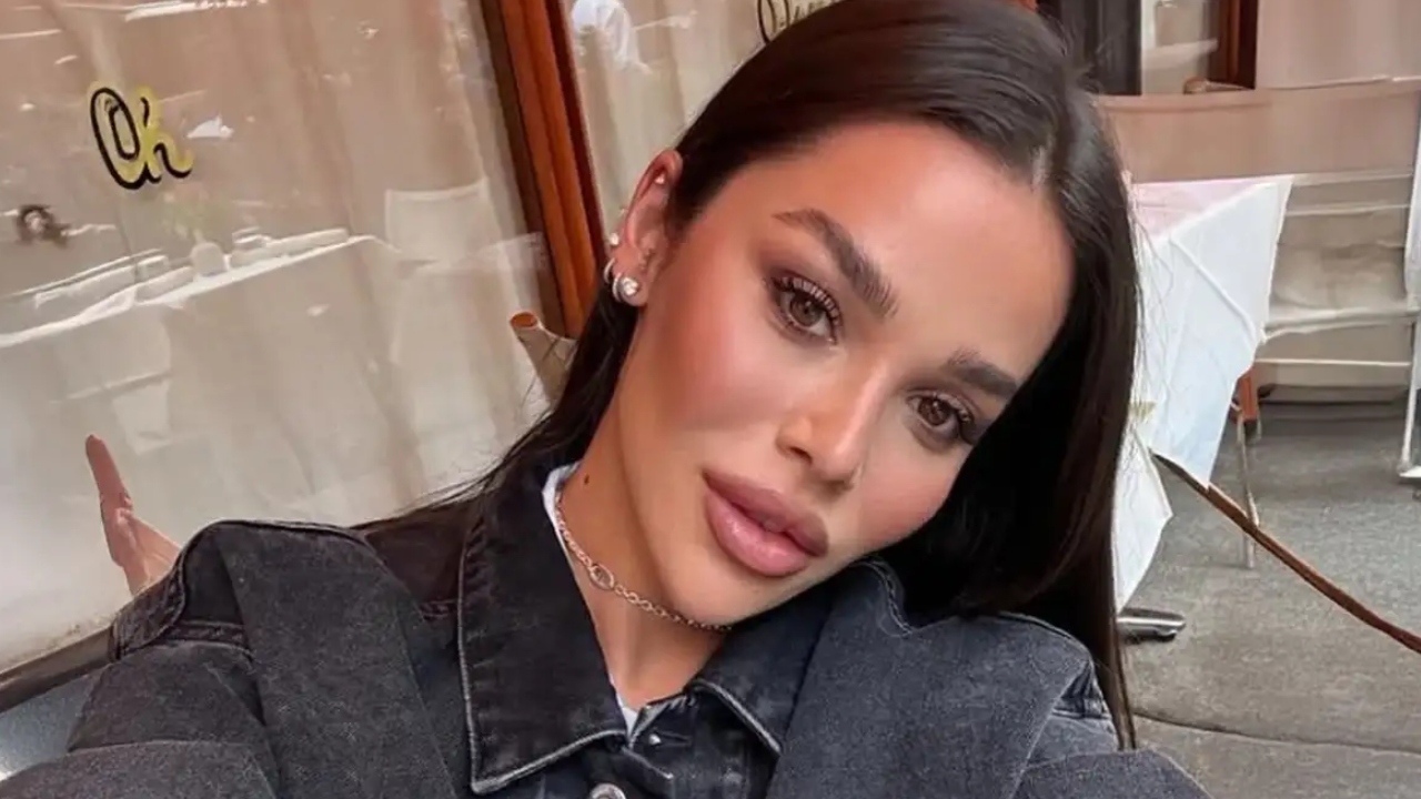 Ezgi Fındık Kimdir, Kaç Yaşında, Nereli, Evli Mi Ezgi Fındık Hakkında Neden Yakalama Kararı Çıkarıl