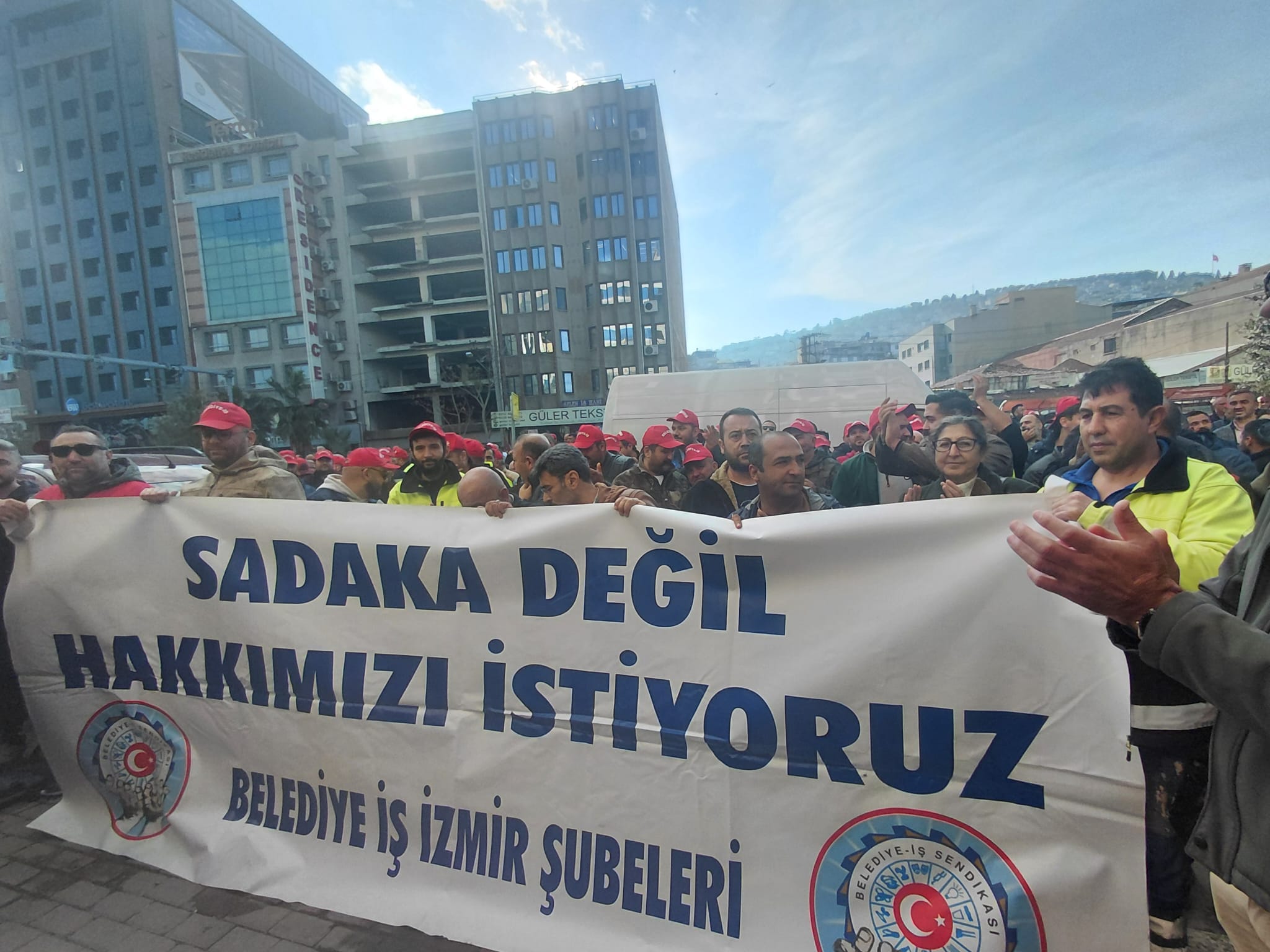 F24266D5 D951 432A Ae9D 4F3F834B9613