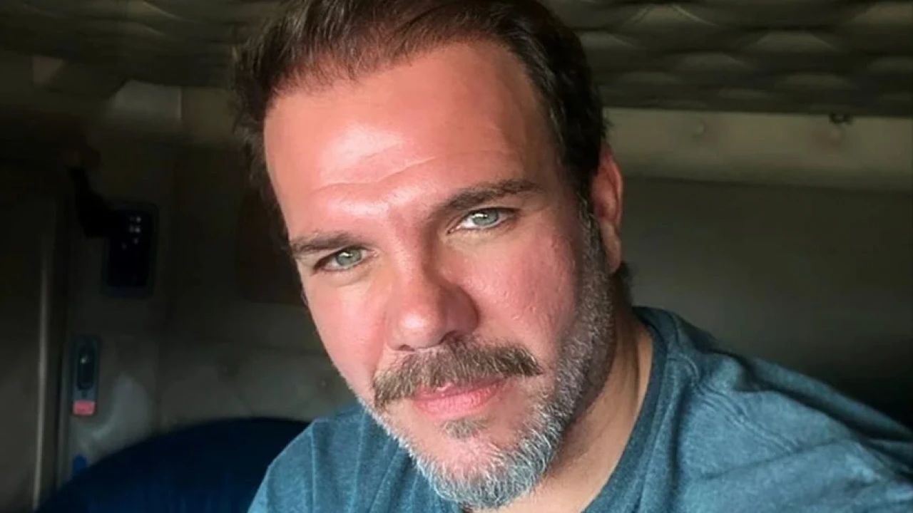 Flaş Iddia Kenan İmirzalıoğlu Akp Milletvekili Olacak-1