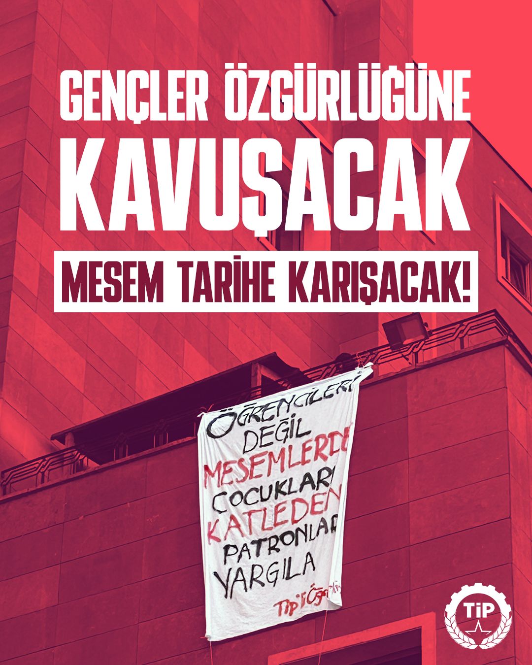 G7 Q4Gz J Xo A A Cct G