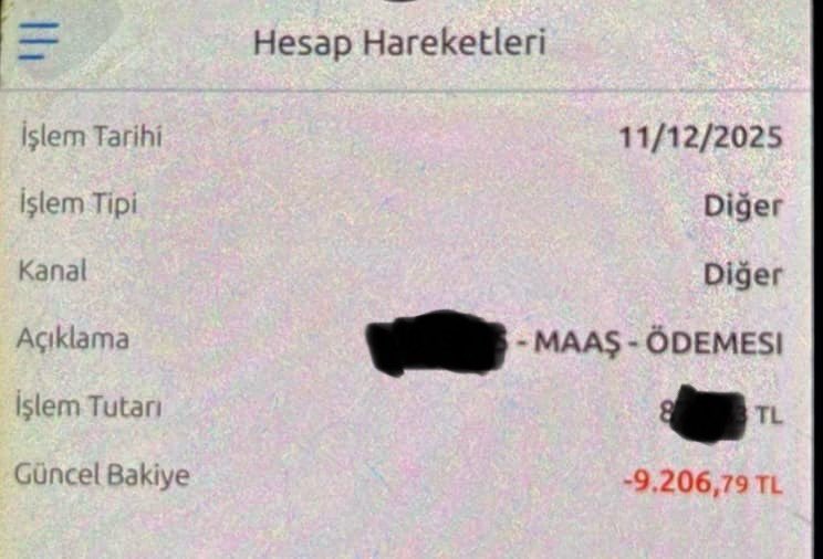 G79K3 S N X Y A Elk Rt