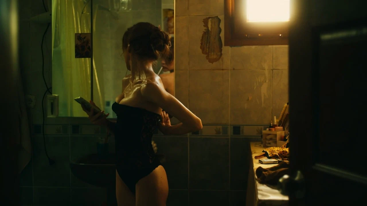 Sosyal medya ikiye bölündü: Türkiye bu diziyi tartışıyor!