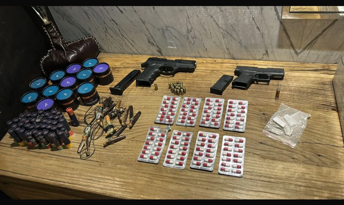 G8Hjqogw0Aey7Rejpeg U An L Gs Kv B Uirmh T12 Vnn Lw