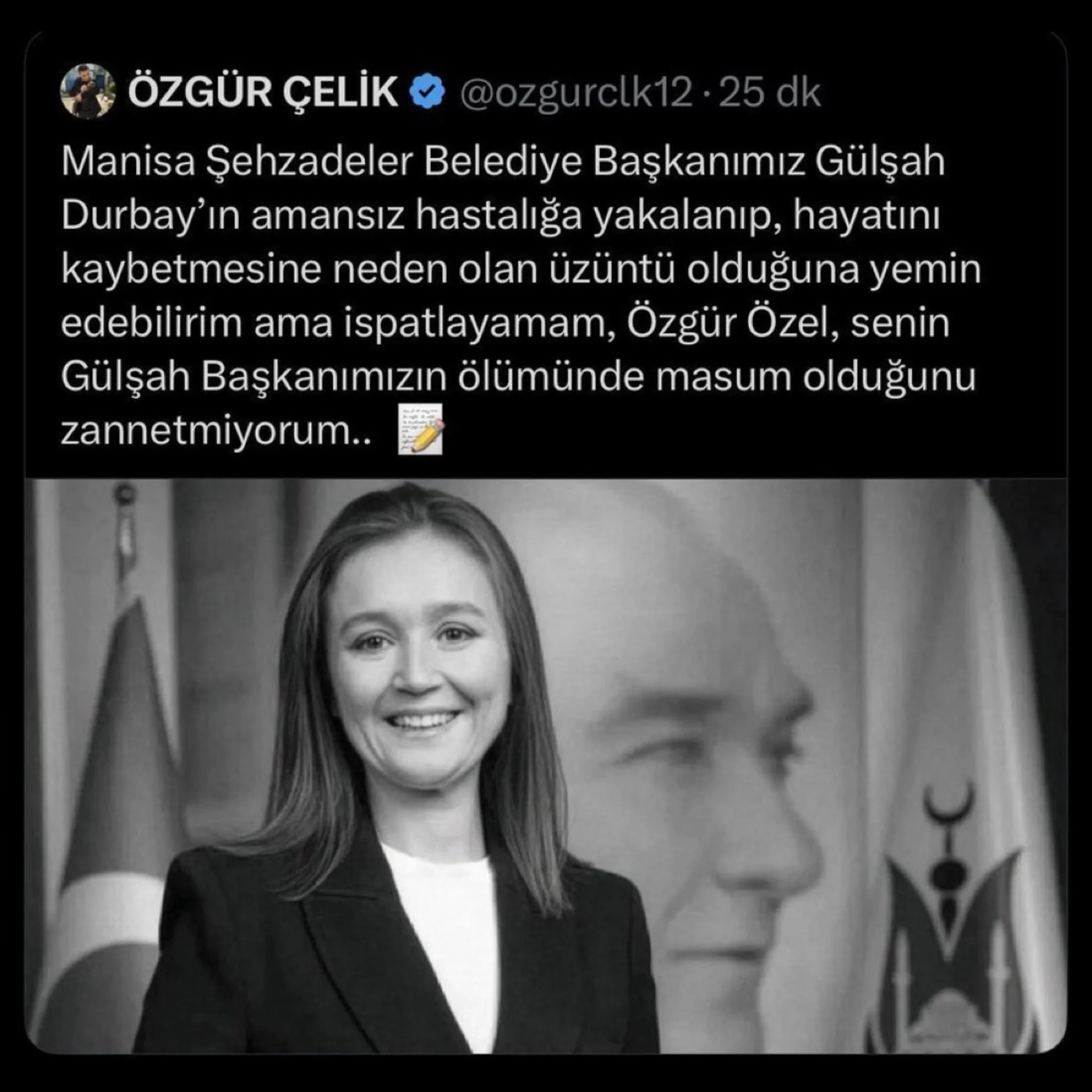 G8Ketdxgachf0Zjpeg 599Z 5 W J E Sg A U2Hc2S1Hw-1