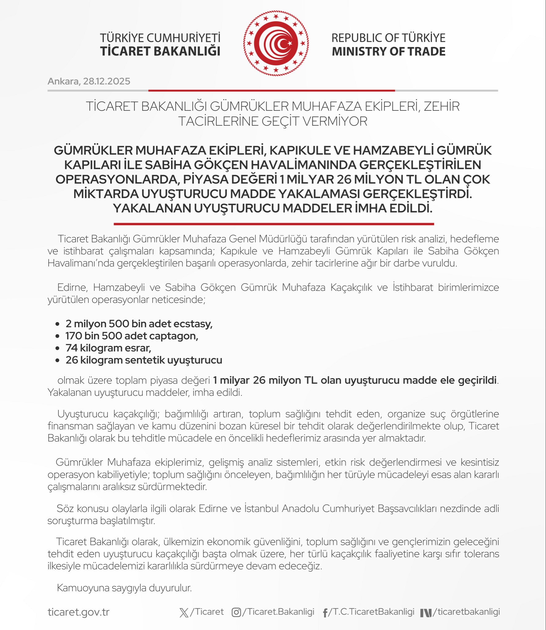 G9 P Adw P X0 A A D Vgd