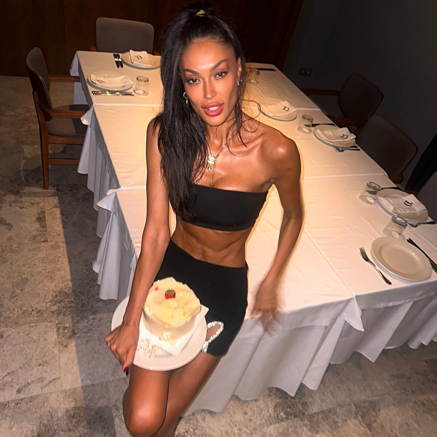 Ünlüler operasyonunda Rabia Yaman gözaltında… Rabia Yaman kimdir, ne iş yapıyor