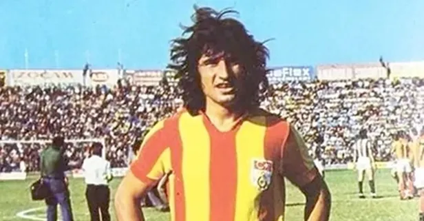 Gökmen Özdenak Kimdir Gökmen Özdenak Neden Vefat Etti (1)-1