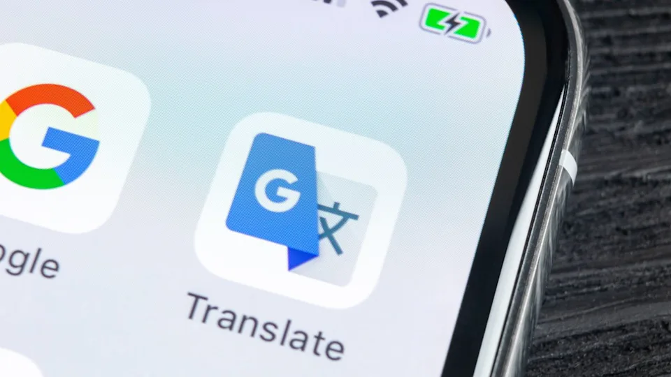 Google Translate Için Büyük Güncelleme Kulaklıkta Canlı Çeviri Özelliği Geldi! (2)-1